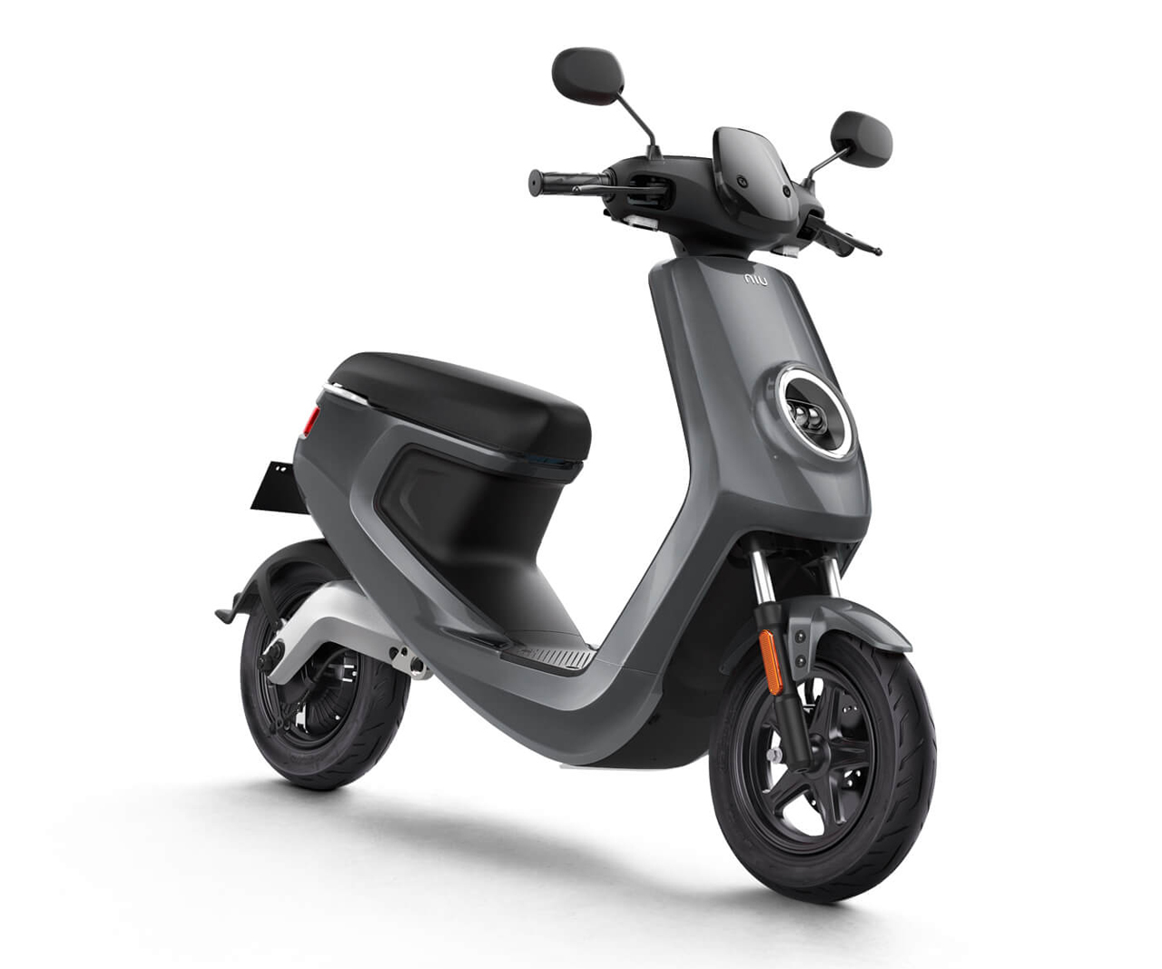 Scooter Leasen Zonder Bkr Check? Hier Moet Je Op Letten